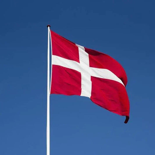 Derfor vælger kvinder Melza Style – en ægte dansk webshop med hjerte