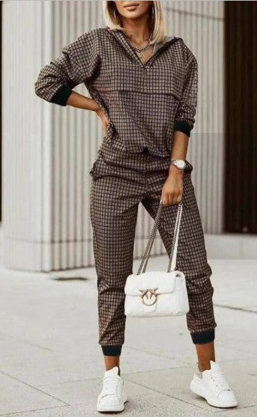 Sammensæt dit eget sæt - i størrelser der passe dig 179 kr