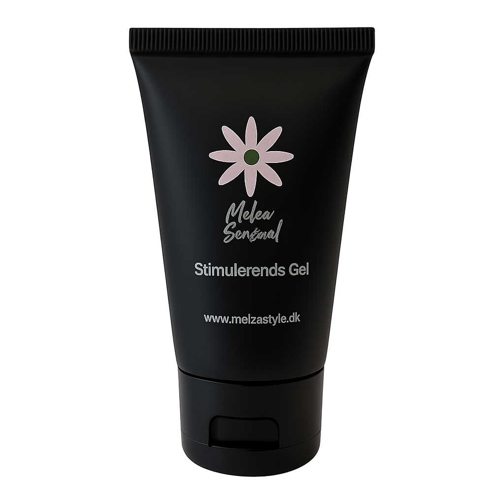 Værtindegaven 2.0 – Sensual Selfcare Edition