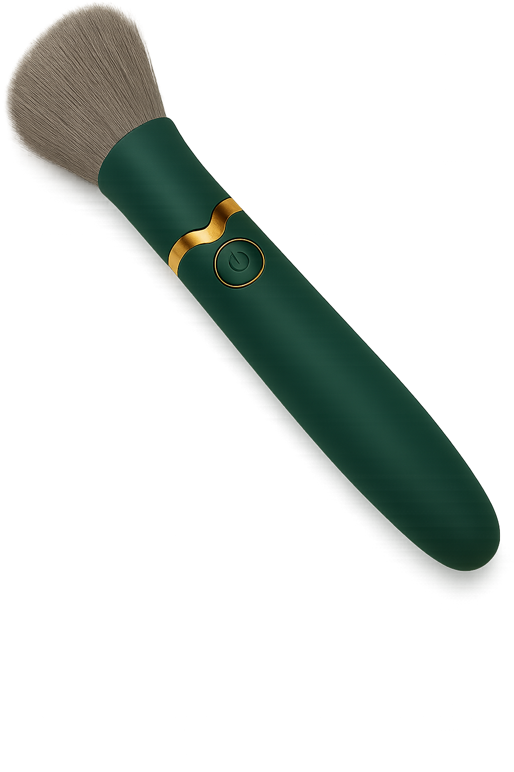 Værtindegaven 2.0 – Sensual Selfcare Edition