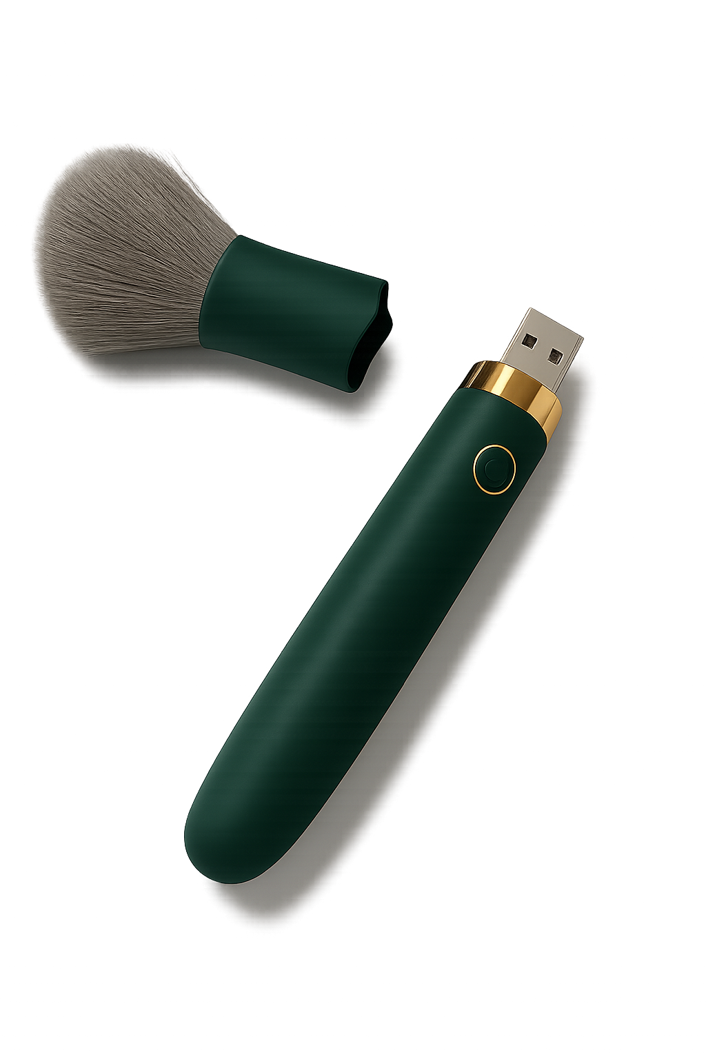 Værtindegaven 2.0 – Sensual Selfcare Edition