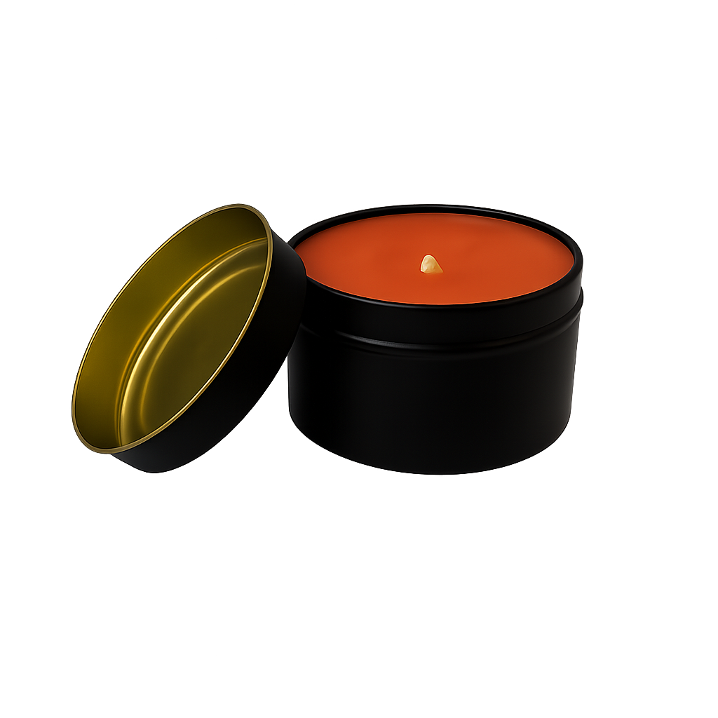 Værtindegaven 2.0 – Sensual Selfcare Edition