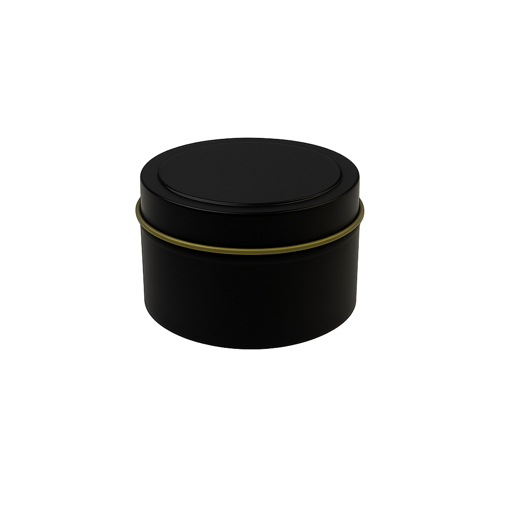 Værtindegaven 2.0 – Sensual Selfcare Edition